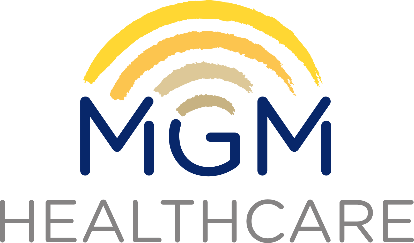MGM Healthcare, Chennai